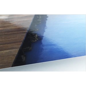 Fuji CAP Glossy sureface3